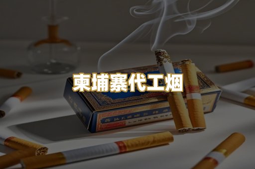 福建云霄精仿